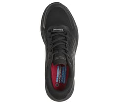 Work Slip-Resistant: GO RUN Elevate 2.0 - Brollet — BLACK 2