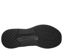 Work Slip-Resistant: GO RUN Elevate 2.0 - Brollet — BLACK 3