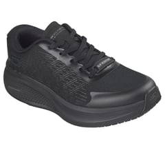 Work Slip-Resistant: GO RUN Elevate 2.0 - Brollet — BLACK 4