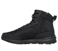 Work: Terradraft — BLACK 5