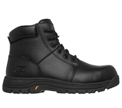 Workshire 2.0 — BLACK 1