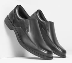 Waterproof: Dreston - Ratlon — BLACK 2