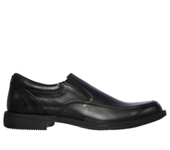Waterproof: Dreston - Ratlon — BLACK 1