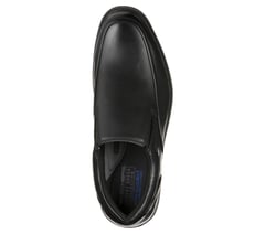 Waterproof: Dreston - Ratlon — BLACK 3