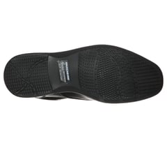 Waterproof: Dreston - Ratlon — BLACK 4