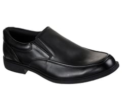 Waterproof: Dreston - Ratlon — BLACK 5