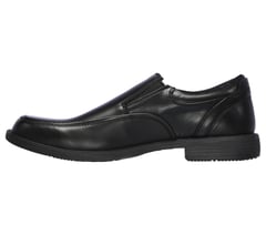 Waterproof: Dreston - Ratlon — BLACK 6