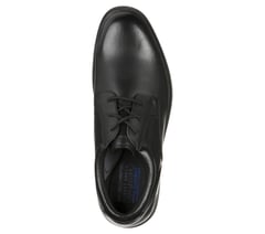 Waterproof: Dreston - Rasmiss — BLACK 3