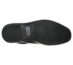 Waterproof: Dreston - Rasmiss — BLACK 4