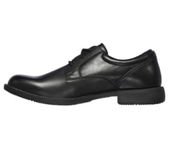 Waterproof: Dreston - Rasmiss — BLACK 6