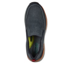 Relaxed Fit: Remaxed - Edlow — NAVY 2
