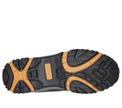 Relaxed Fit: Relment - Daggett — CHARCOAL 3