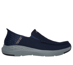 Skechers Slip-ins RF: Parson - Ralven — NAVY 1