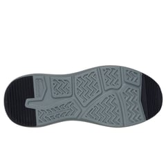 Skechers Slip-ins RF: Parson - Ralven — NAVY 3