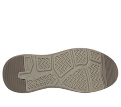 Skechers Slip-ins RF: Parson - Ralven — TAUPE 3