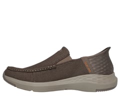 Skechers Slip-ins RF: Parson - Ralven — TAUPE 5