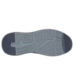 Skechers Slip-ins: Parson - Dewitt — CHARCOAL 3