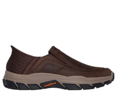 Skechers Slip-ins RF: Respected - Elgin — COCOA 1
