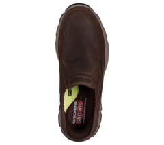 Skechers Slip-ins RF: Respected - Elgin — COCOA 2