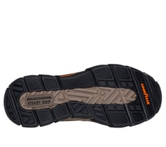 Skechers Slip-ins RF: Respected - Elgin — COCOA 3
