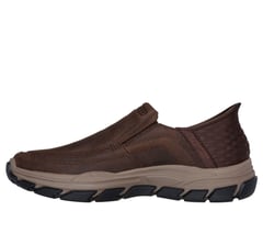 Skechers Slip-ins RF: Respected - Elgin — COCOA 5