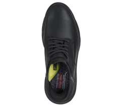 Skechers Slip-ins: Garza - Gervin — BLACK 2