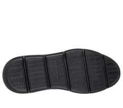 Skechers Slip-ins: Garza - Gervin — BLACK 3