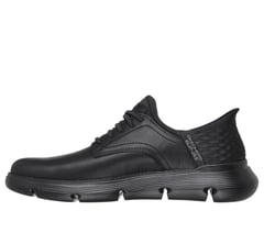 Skechers Slip-ins: Garza - Gervin — BLACK 5