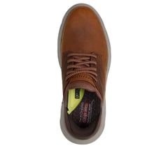 Skechers Slip-ins: Garza - Gervin — BROWN 2