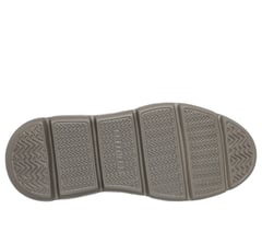 Skechers Slip-ins: Garza - Gervin — BROWN 3