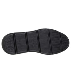 Skechers Slip-ins: Garza - Gervin — CHOCOLATE 3