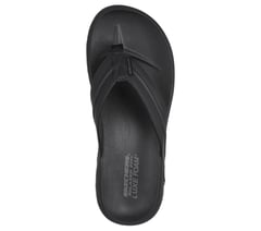 Relaxed Fit: Patino - Marlee — BLACK 2