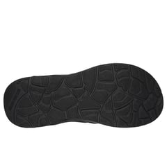 Relaxed Fit: Patino - Marlee — BLACK 3