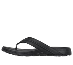 Relaxed Fit: Patino - Marlee — BLACK 5