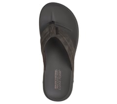 Relaxed Fit: Patino - Marlee — CHOCOLATE 2