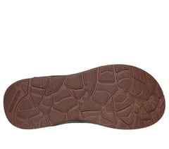 Relaxed Fit: Patino - Marlee — CHOCOLATE 3