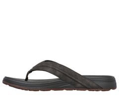 Relaxed Fit: Patino - Marlee — CHOCOLATE 5