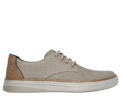 Hyland - Ratner — KHAKI 1