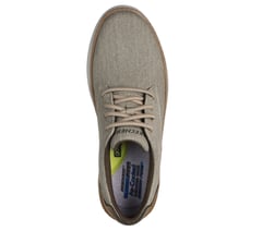 Hyland - Ratner — KHAKI 2