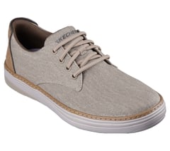 Hyland - Ratner — KHAKI 4