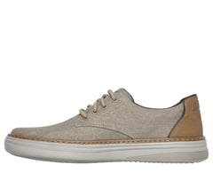 Hyland - Ratner — KHAKI 5