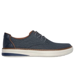 Hyland - Ratner — NAVY 1