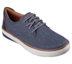 Hyland - Ratner — NAVY 4