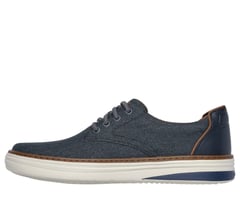 Hyland - Ratner — NAVY 5