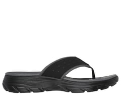 Relaxed Fit: Revolted SD - Mavis — BLACK 1