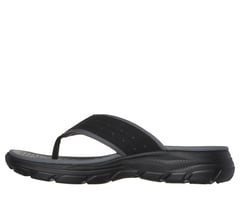 Relaxed Fit: Revolted SD - Mavis — BLACK 5