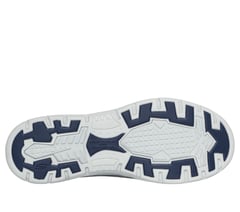 Skechers Slip-ins Relaxed Fit: Expected - Cayson — CHARCOAL 3
