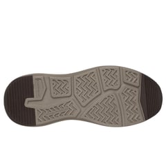 Relaxed Fit: Parson - Ederic — DESERT 3