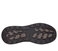 Skechers Slip-ins: Arch Fit Motley - Milo — COCOA 3