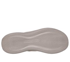 Skechers Slip-ins RF: Hasting - Niko — BROWN 3